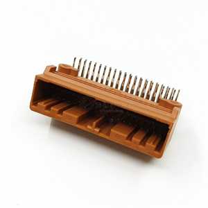 IMSA-13103S-10Y500 <span class=keywords><strong>IRISO</strong></span> 10POS 2.00MM connecteurs rectangulaires boîtiers original nouveau connecteur automobile IMSA-13103S femelle - Product Image 3