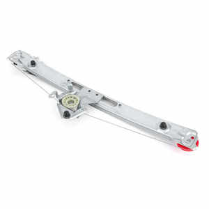 Elevalunas Delanteros y Traseros para BMW Serie 3, Modelos 51337020659 51358212099 - Product Image 2