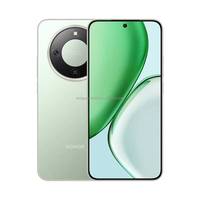 Téléphone mobile Glory X70 5G LTE, écran AMOLED 6,79 pouces 120 Hz, Snapdragon 6 Gen 1 Octa-core, 108 MP, 8300 mAh, version anglaise, NFC, Android