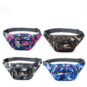 Logo personnalisé femmes fermeture éclair poitrine <span class=keywords><strong>sac</strong></span> femme <span class=keywords><strong>banane</strong></span> <span class=keywords><strong>sac</strong></span> pochette d'argent <span class=keywords><strong>sac</strong></span> <span class=keywords><strong>banane</strong></span> voyage <span class=keywords><strong>sac</strong></span> à bandoulière multicouche taille <span class=keywords><strong>sac</strong></span> - Product Image 2