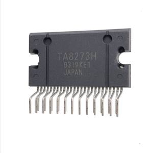 Circuitos Integrados, Chip MCU, Módulo MOSFET IGBT, Transistor MLX81143KLW-AAA-000-<span class=keywords><strong>RE</strong></span> SMD - Product Image 6