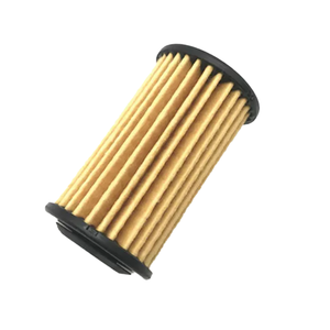 Filtre de transmission CVT pour voiture, filtre de boîte de vitesses 025CHA-1506400 compatible avec Chery Tiggo 8, pièces détachées chinoises en gros - Product Image 3