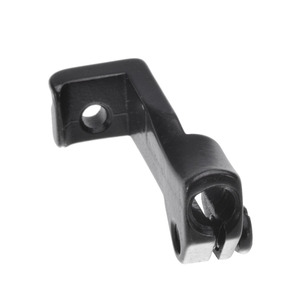 Pied presseur 380A pour <span class=keywords><strong>SUNSTAR</strong></span> marche pied S380A 3MM 4MM 5MM convient pour KM-340 640 380 - Product Image 5