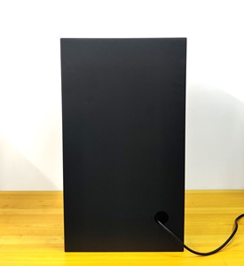 <span class=keywords><strong>Sistema</strong></span> de Transacciones Silencioso de Venta Directa de Fábrica con Máquina de <span class=keywords><strong>Sistema</strong></span> POS NAYAX para Salas de Juegos y Lavaderos de Autos - Product Image 2