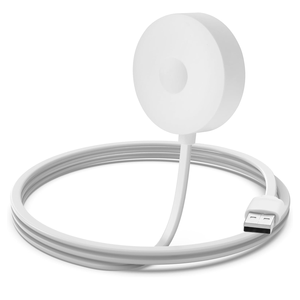 แปรงสีฟันไฟฟ้าแบบเปลี่ยนได้ รุ่นดั้งเดิม 3768 สายชาร์จ USB ใช้ได้กับ <span class=keywords><strong>Braun</strong></span> Oral B <span class=keywords><strong>IO</strong></span> Series 7 8 9 - Product Image 1