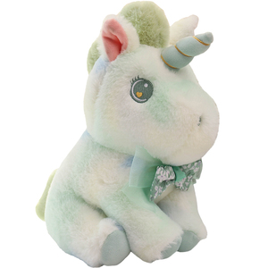 <span class=keywords><strong>Fancy</strong></span> <span class=keywords><strong>Unicorn</strong></span> Thú nhồi bông <span class=keywords><strong>Unicorn</strong></span> lông với đôi cánh Hot Bán Cầu Vồng Pegasus Quà Tặng <span class=keywords><strong>Unicorn</strong></span> cô gái - Product Image 3