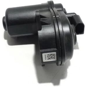 Actuador de Freno de Estacionamiento BMW 34216870567, Motor de Freno Trasero para G30 G11 G12 520i 530i 540i 730i 740i 740Li 840i - Product Image 4