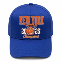 Casquettes de baseball en coton personnalisées avec logos imprimés par transfert thermique, vente en gros de casquettes de baseball à visière incurvée, vente directe d'usine