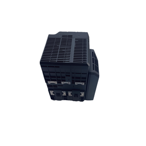 Contrôleur de caméra de numérisation 3D, système de vision XG-X2800, applications d'automatisation industrielle et de mesure - Product Image 2