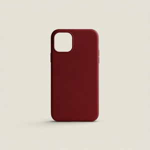 Funda Minimalista para Teléfono - Product Image 3