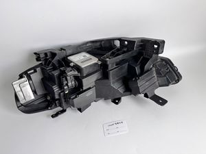 Lampe frontale pour 2019-2022 Haval F7 phare LED système d'éclairage de voiture F7 OEM phares d'origine - Product Image 6