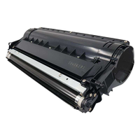 Unité de développement G59 NPG-59 EXV-42 de haute qualité pour Canon IR2002 2002L 2202 2202L 2202N 2202DN 2002 2204