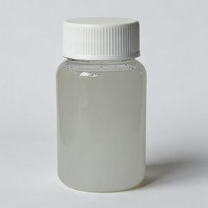PEG-40 Hydrogenated Castor Oil - Product Image 1