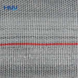 100% Virgin HDPE + UV côn trùng trong suốt bảo vệ vườn lưới bao gồm Côn trùng Net - Product Image 4