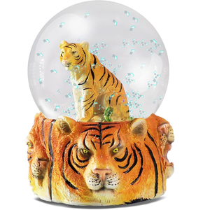 BSCI fábrica resina <span class=keywords><strong>mono</strong></span> agua globo <span class=keywords><strong>nieve</strong></span> globo <span class=keywords><strong>mono</strong></span> figuritas - Product Image 6
