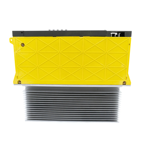 Tout nouveau driver original de la série 6078 A06B-6082-H211 Bon prix, haute qualité, stock suffisant. - Product Image 4