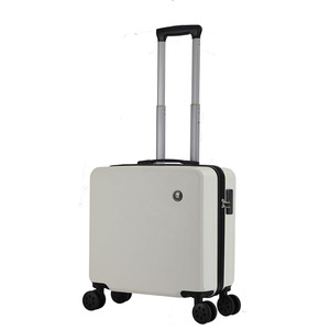 SIGH-maleta pequeña <span class=keywords><strong>de</strong></span> <span class=keywords><strong>viaje</strong></span> para equipaje, conjunto <span class=keywords><strong>de</strong></span> maleta <span class=keywords><strong>de</strong></span> <span class=keywords><strong>viaje</strong></span> <span class=keywords><strong>de</strong></span> alta calidad, mini maleta <span class=keywords><strong>de</strong></span> almacenamiento - Product Image 1