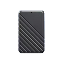 Hard Disk Eksternal Original Toshi Ba A3 1tb 2tb Hard Disk 2.5 Inch