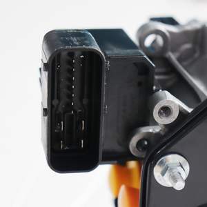 Prix d'usine, unité de commande mécatronique programmable TCM TCU 0AM927769E pour VW Golf A3 <span class=keywords><strong>Octavia</strong></span> 0AM DQ200 <span class=keywords><strong>DSG</strong></span> <span class=keywords><strong>7</strong></span> - Product Image 4