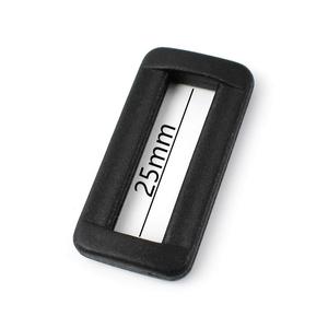 Diepeel BK015 25 мм, аксессуары для одежды - Product Image 2