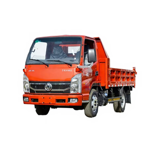 थोक चीन सिनोट्रूक 5-10 टन छोटे डंप ट्रक 4x4 हल्के ट्रक हॉओ <span class=keywords><strong>6</strong></span> पहियों टिपर ट्रक - Product Image 3