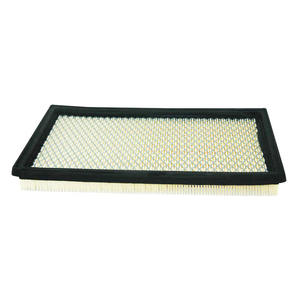 CA-243WU 16546-P3100 C2964M LX1977 filtro aria auto prezzo di fabbrica per Nissan Teana(J31 J32) Renault SM5(KPQ) - Product Image 4