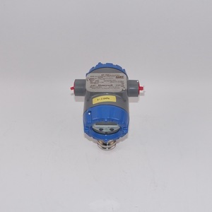 เครื่องส่งสัญญาณความดันฮันนี่เวลล์ STG700 รุ่น STG74S-E1G000-1-D-AHS-11S-A-00 สมาร์ท สแตนเลสสตีล IP65 - Product Image 2
