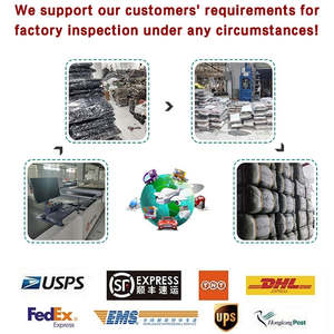 Camiseta de algodón para hombre OEM, personalizada con impresión 3D de silicona, de alta calidad, corte holgado, con logo en relieve, informal, transpirable. - Product Image 2