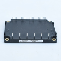 1 Pieza, Módulo Pm25rkk120 Nuevo, Envío Gratis, Original, Automatización Industrial, Sistemas PLC de Control Programable