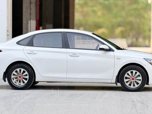 <span class=keywords><strong>Hyundai</strong></span> Verna 1.6L Usado 2018-2025, Sedán Familiar Compacto, Rendimiento Estable, Eficiente en Consumo de Combustible, Vehículo de Transporte Diario - Product Image 4