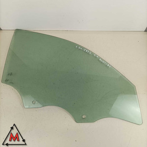 Essuie-glace avant droit pour Audi A1 Mk2 à partir de 2018 - d'occasion (85436) - Product Image 1