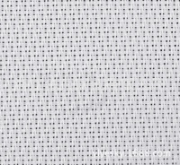 Maille filtrante en polyester, vente directe usine Huating, tissu filtrant non tissé tout polyester, rideau en maille non tissée meltblown