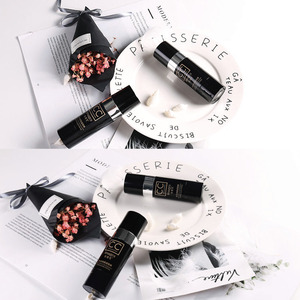 CC Cream <strong>Concealer</strong> <strong>Stick</strong> Natural Foundation Makeup Cover up Waterproof Whitening <strong>Concealer</strong> <strong>Stick</strong> - Product Image 3
