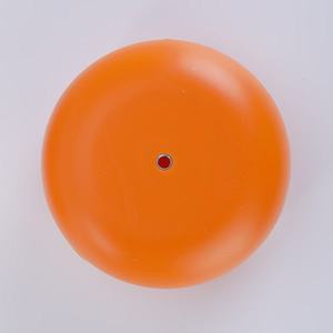 shockproof ball Wooden Case/Pallet Protective Cushions Anti-Vibration Heightening <strong>Pad</strong> Spacer Shock Absorbing Material for Increased Protection - Product Image 6