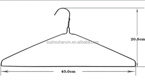 Máy làm móc áo tự động bằng nhựa PVC, kim loại, thép, sắt - Product Image 6