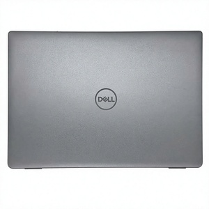 สำหรับเดลล์ ละติจูด 7440 E7440 แล็ปท็อปอะไหล่ฝาครอบ LCD ด้านหลังด้านบนฝาปิดด้านหลัง 0PJ8G1 - Product Image 1