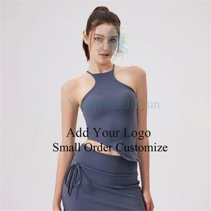 <strong>Summer</strong> WomenSlip Fashion Party Dress Sexy Sleeveless Hollow Splice Long Dress - Product Image 1