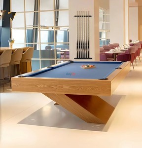 <span class=keywords><strong>Mesa</strong></span> <span class=keywords><strong>de</strong></span> Billar 3 en 1 <span class=keywords><strong>de</strong></span> Pizarra <span class=keywords><strong>de</strong></span> Calidad Profesional con Superficie <span class=keywords><strong>de</strong></span> <span class=keywords><strong>Tenis</strong></span> <span class=keywords><strong>de</strong></span> <span class=keywords><strong>Mesa</strong></span>, Económica para Cenas y <span class=keywords><strong>Juegos</strong></span> <span class=keywords><strong>de</strong></span> Billar, 2026 - Product Image 4