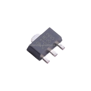 SKY65162-70LF ชิ้นส่วนอิเล็กทรอนิกส์ใหม่และของแท้ วงจรรวม ตัวขยายสัญญาณ RF มีสินค้าในสต็อก - Product Image 1