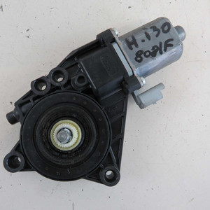 Motore Alzacristallo Anteriore Destro 82460-2R000 Hyundai I30 Mk1 2007-10 (77722) - Product Image 3