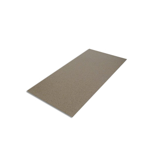 एयरोस्पेस और बिजली इलेक्ट्रॉनिक्स के लिए यूडा मिका शीट मॉडल माइका शीट मॉडल माइक्रोन 220 वी - Product Image 6