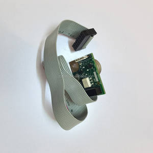 SP500098 <span class=keywords><strong>PCB</strong></span> 0 плата проводка в сборе videj интерфейсная плата Sp500090 - Product Image 5