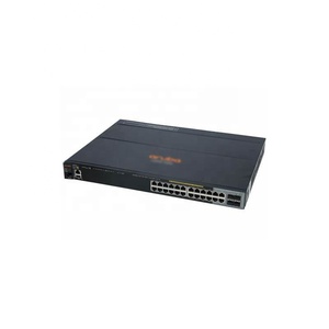 Nouveau en stock J9727A pour commutateur HP <span class=keywords><strong>2920</strong></span>-<span class=keywords><strong>24G</strong></span>-POE + - Product Image 5