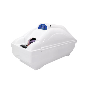 Capsula Spa Vesta 2022 in Offerta <span class=keywords><strong>Lampo</strong></span>, Idromassaggio per Attrezzature da Centro Benessere - Product Image 6