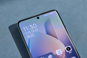 สมาร์ทโฟน Mi Note 14 Pro + <span class=keywords><strong>PLUS</strong></span> 50MP OIS 6200mAh 120Hz 6.67 ''1.5K 120Hz OLED Display Dragon 7S Gen 3 5g - Product Image 4