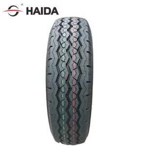 Hot Sale china top brand tyre cheap price light truck tyre 750r16 700r15 6.50x16 165r13 175r14
