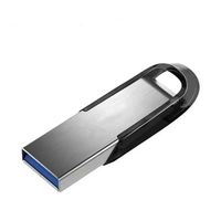 Clé USB personnalisable avec interface Type C, version originale 2.0, capacité de 128 Go à 128 Mo, puce de qualité supérieure, boîte cadeau, garantie de 5 ans