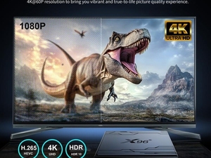 Account Premium N Software con Copertura Globale di Film e Contenuti TV (Questo è il Prodotto Desiderato, Contattatemi) - Product Image 3
