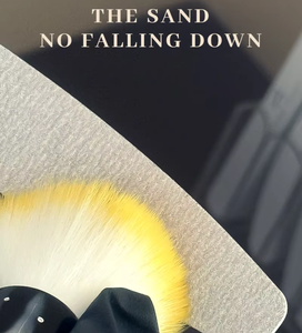 <span class=keywords><strong>Lima</strong></span> de uñas de esponja de doble cara personalizable, <span class=keywords><strong>lima</strong></span> de esmeril gruesa, <span class=keywords><strong>lima</strong></span> de uñas de esponja curvada - Product Image 6