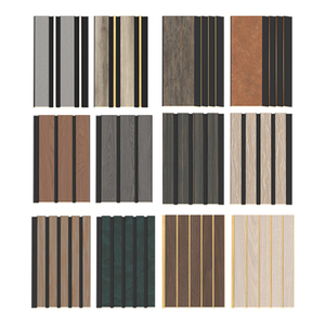 Nuevos Tipos <span class=keywords><strong>de</strong></span> Materiales para Paredes, <span class=keywords><strong>Panel</strong></span> 3D PS, <span class=keywords><strong>Panel</strong></span> Decorativo para <span class=keywords><strong>Pared</strong></span> Interior, Paneles <span class=keywords><strong>de</strong></span> <span class=keywords><strong>Pared</strong></span> PS <span class=keywords><strong>de</strong></span> 30/40/60 cm - Product Image 5